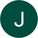 Janet Ross profile picture