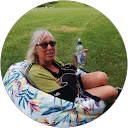 Dianne Oud profile picture