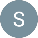 Steve Watene profile picture