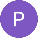 Peter Thorne profile picture