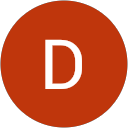 Donna Bleakley profile picture