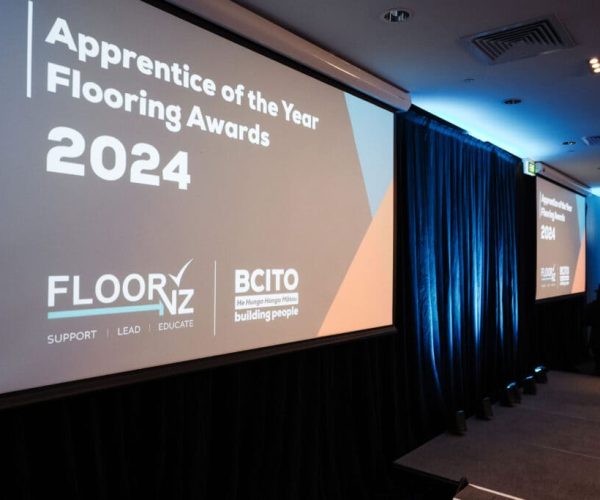 240919_Apprentice-4-1024x683