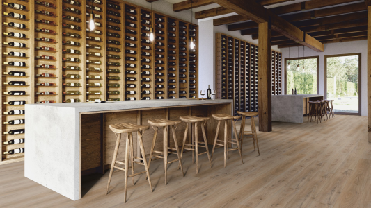 2480 location polyflor