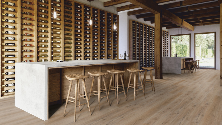 2480 location polyflor