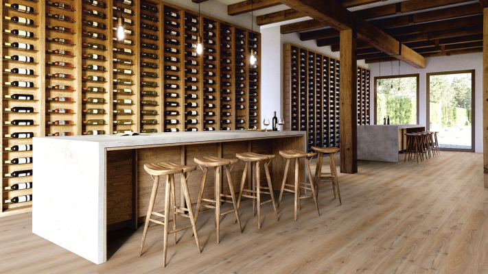 2480 location polyflor