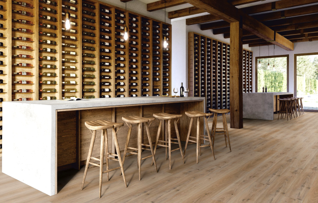 2480 location polyflor