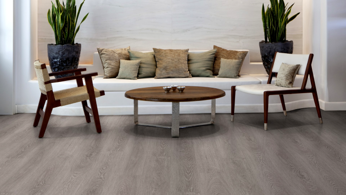 2483 location2 polyflor