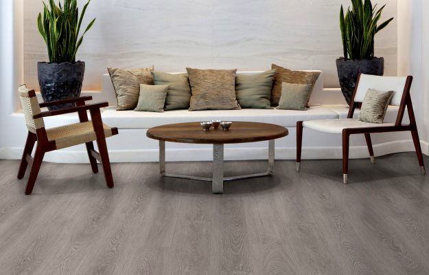 2483 location2 polyflor