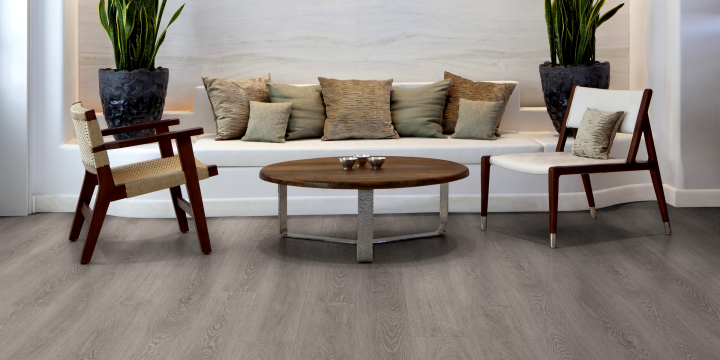 Vinyl Planks: Modern, Water-Resistant, and Easy to Clean 2483 location2 polyflor