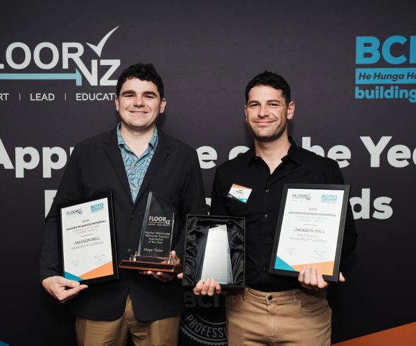 485182213_654064780705889_2104102795572148415_n