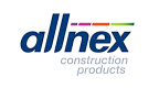 allnex
