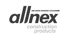 allnex@1.5x