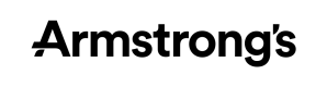 armstrong
