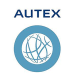 autex
