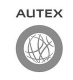 autex@1.5x