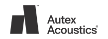 autex