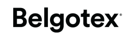 belgotex