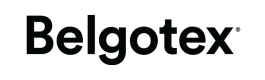 belgotex @1.5x