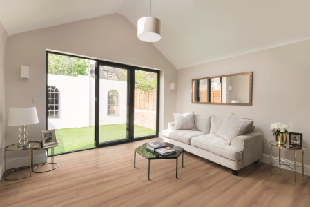 cf 2416 spotted gum 2 edited polyflor