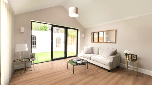 cf 2416 spotted gum 2 edited polyflor