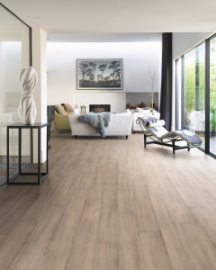 cf 2421 sun bleached ash (front cover) polyflor
