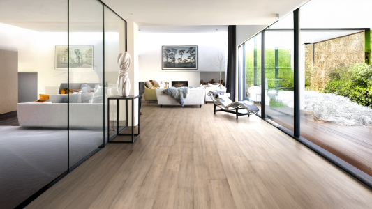 cf 2421 sun bleached ash (front cover) polyflor