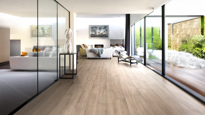 cf 2421 sun bleached ash (front cover) polyflor