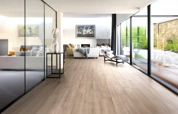 cf 2421 sun bleached ash (front cover) polyflor