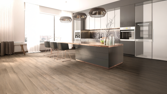 cf 2421 sun bleached ash polyflor