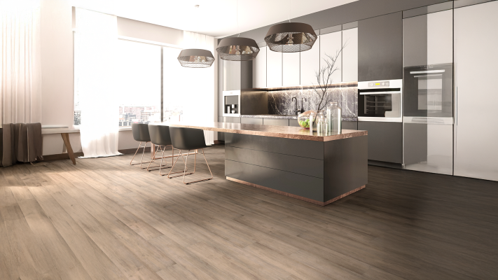 cf 2421 sun bleached ash polyflor