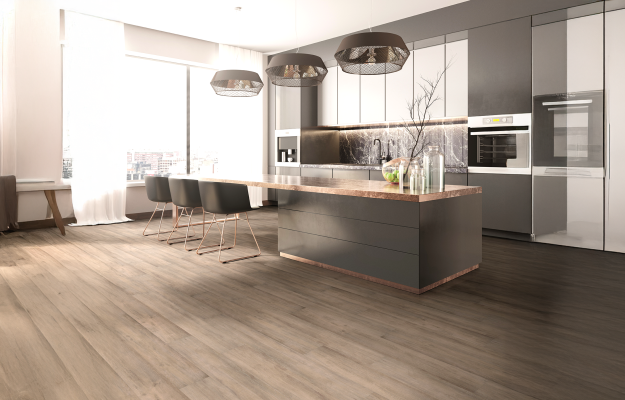 cf 2421 sun bleached ash polyflor