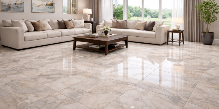 chatgpt image feb 16, 2026, 01 06 57 pm