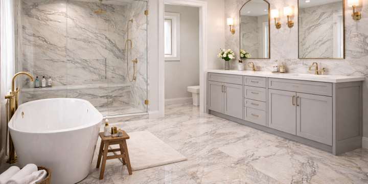 chatgpt image feb 16, 2026, 01 09 06 pm