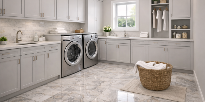 chatgpt image feb 16, 2026, 01 10 21 pm