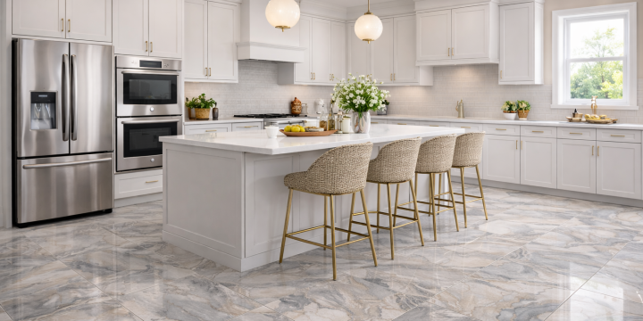 chatgpt image feb 16, 2026, 01 10 49 pm