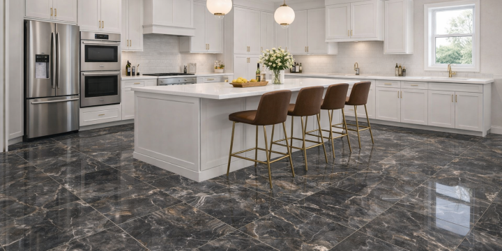 chatgpt image feb 16, 2026, 02 07 05 pm