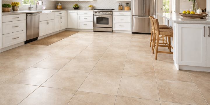 chatgpt image feb 16, 2026, 02 09 38 pm