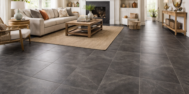 chatgpt image feb 16, 2026, 02 10 29 pm