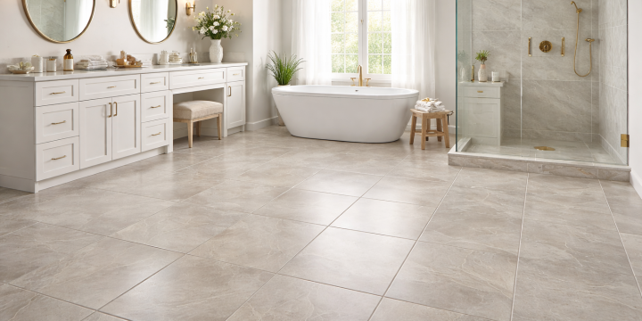 chatgpt image feb 16, 2026, 02 12 30 pm