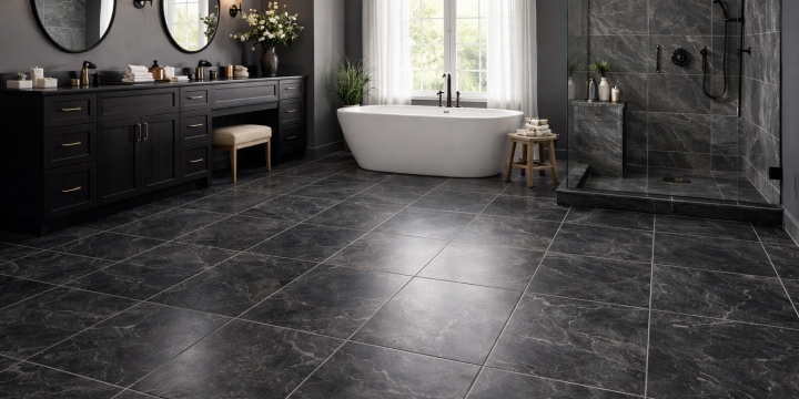 chatgpt image feb 16, 2026, 02 12 36 pm