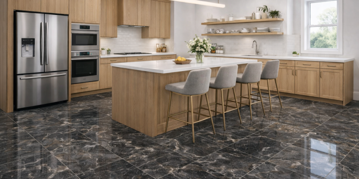 chatgpt image feb 16, 2026, 02 15 59 pm