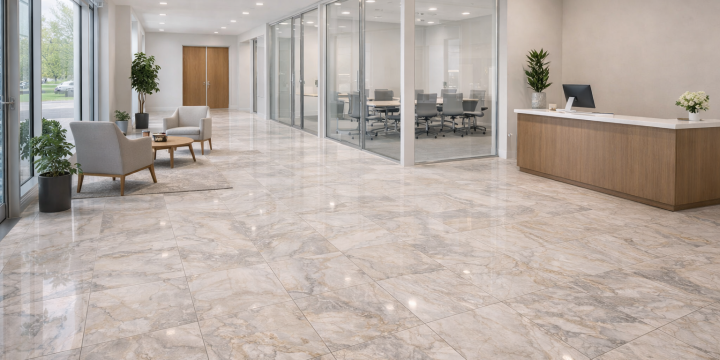 chatgpt image feb 16, 2026, 02 16 06 pm