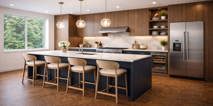 Cork & Corkwood: Superior Aesthetic and Feel chatgpt image feb 16, 2026, 03 51 40 pm