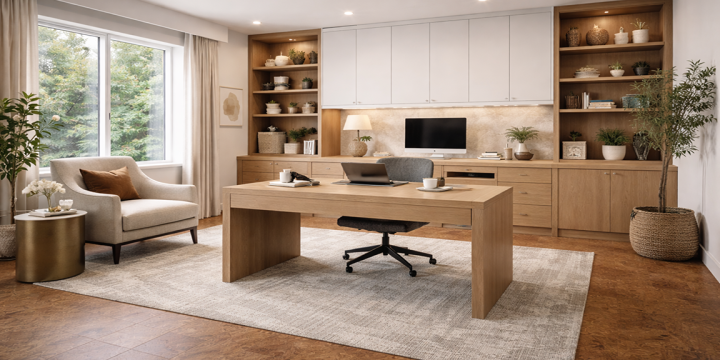 Cork & Corkwood: Superior Aesthetic and Feel chatgpt image feb 16, 2026, 03 55 39 pm