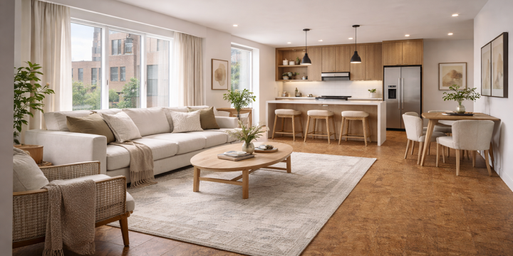 Cork & Corkwood: Superior Aesthetic and Feel chatgpt image feb 16, 2026, 09 27 02 pm