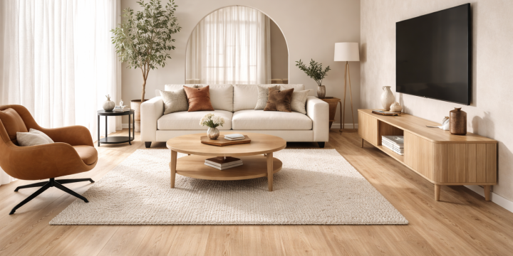 chatgpt image feb 17, 2026, 01 22 58 am