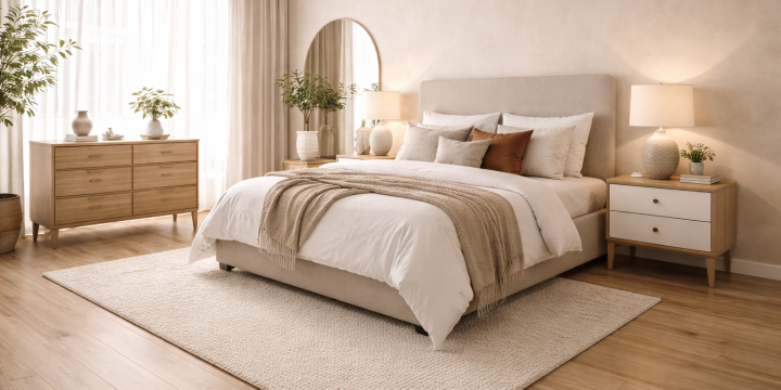 chatgpt image feb 17, 2026, 01 23 08 am