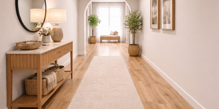 chatgpt image feb 17, 2026, 01 23 13 am