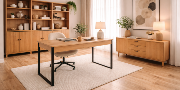 chatgpt image feb 17, 2026, 01 23 17 am