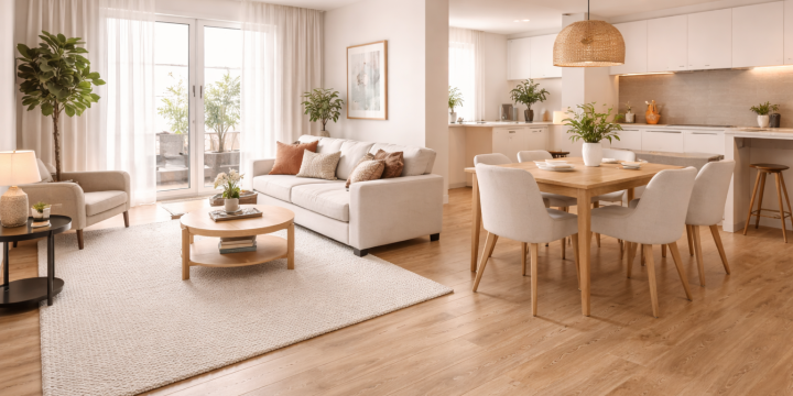 chatgpt image feb 17, 2026, 01 23 22 am